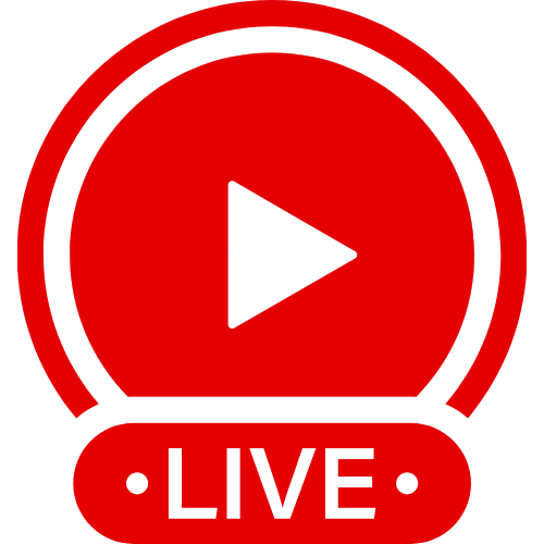 Carol Vega Nude | Live Webcam Shows & Interactive Adult Entertainment